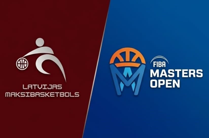 Biedrības “Basketbola klubs Vecmeistari” paziņojums