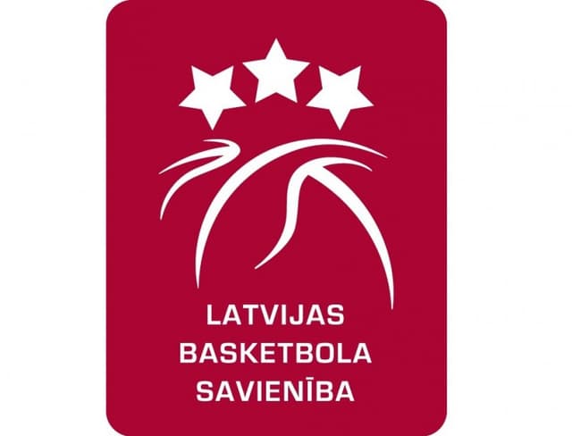 Latvijas Basketbola savienība
