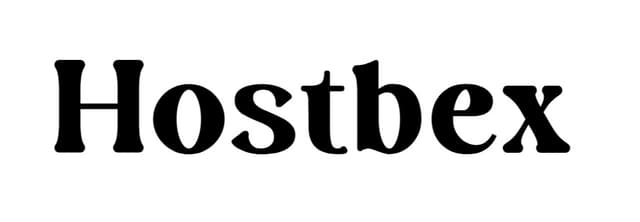 HostBex