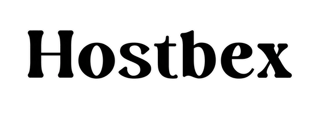 HostBex