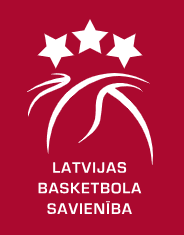 Latvijas Basketbola savienība